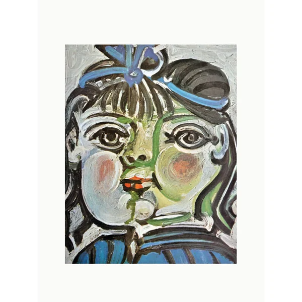 Verve: The Ultimate Review of Art and Literature (1937-1960)