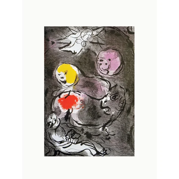 Verve: The Ultimate Review of Art and Literature (1937-1960)