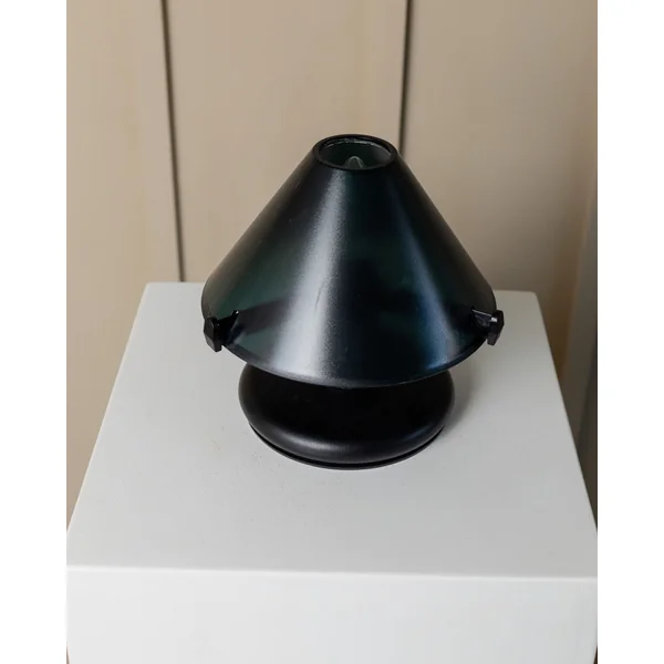 Vintage Table Lamp 80s