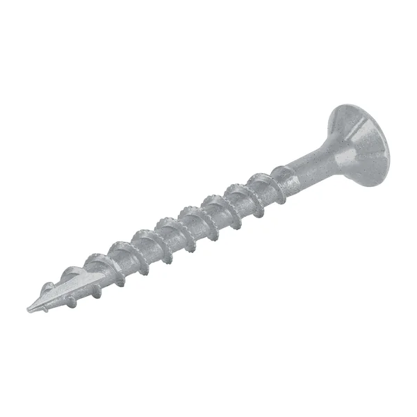 Vis bois Ø4,5xL40mm Magnodur T20 x40 pcs