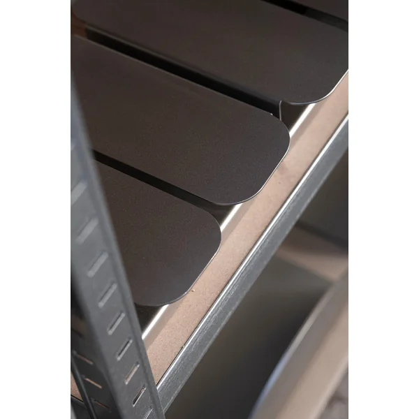 Wall Lamp - 1.0 - Double -Stainless Steel